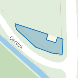 Perceel SNE00-E-2475