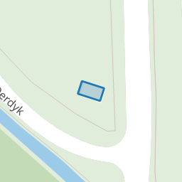 Perceel SNE00-E-2476