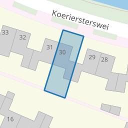 Perceel SNE00-E-2477