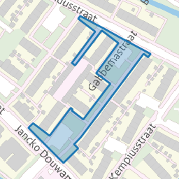 Perceel SNE00-E-2479