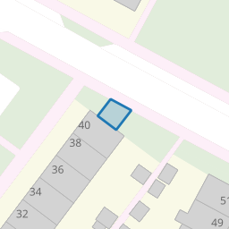 Perceel SNE00-E-2480