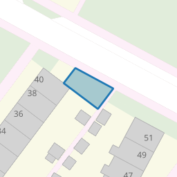 Perceel SNE00-E-2481