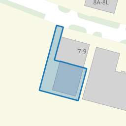 Perceel SNE00-E-2482