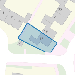 Perceel SNE00-E-2484