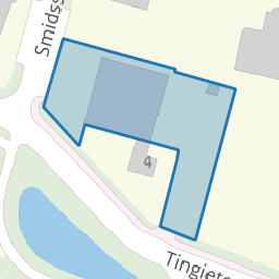 Perceel SNE00-E-2486