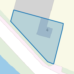 Perceel SNE00-E-2487