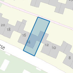 Perceel SNE00-E-2492