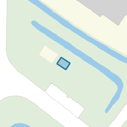 Perceel SNE00-E-2495