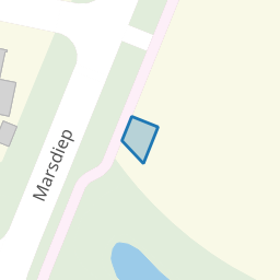 Perceel SNE00-E-2496