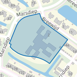 Perceel SNE00-E-2497