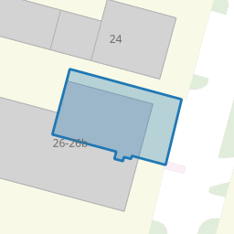 Perceel SNE00-E-2498