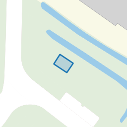 Perceel SNE00-E-2501