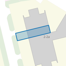 Perceel SNE00-E-2505