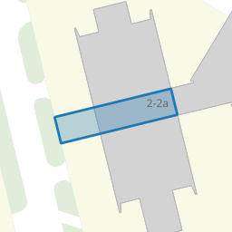 Perceel SNE00-E-2506