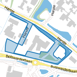 Perceel SNE00-E-2512