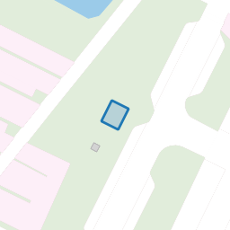 Perceel SNE00-E-2513