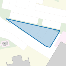 Perceel SNE00-E-2518