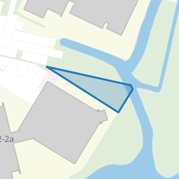 Perceel SNE00-E-2526