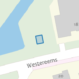 Perceel SNE00-E-2529