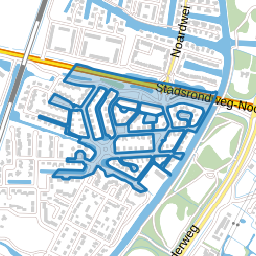 Perceel SNE00-E-2530