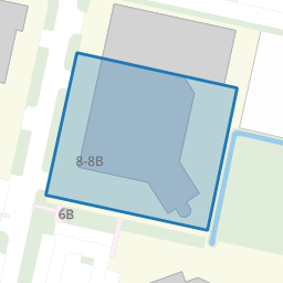 Perceel SNE00-E-2532