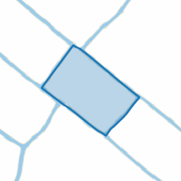 Perceel SNE00-F-1000