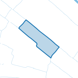 Perceel SNE00-F-1001