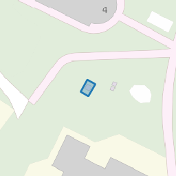 Perceel SNE00-F-1002