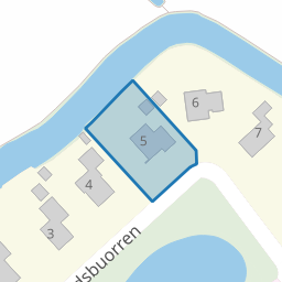 Perceel SNE00-F-1006