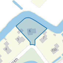 Perceel SNE00-F-1007