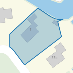 Perceel SNE00-F-1008