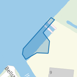 Perceel SNE00-F-1010