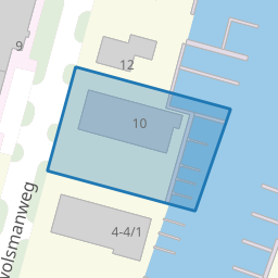 Perceel SNE00-F-1039