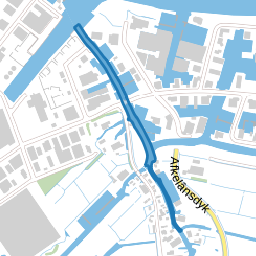 Perceel SNE00-F-1066