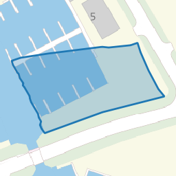 Perceel SNE00-F-1068