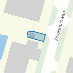 Perceel SNE00-F-1072