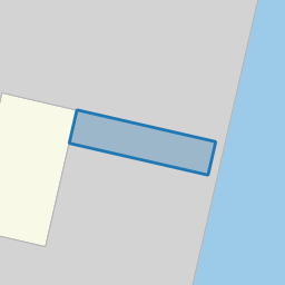 Perceel SNE00-F-1074