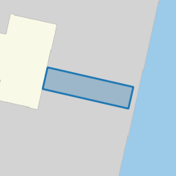 Perceel SNE00-F-1076