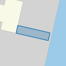 Perceel SNE00-F-1077