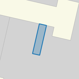 Perceel SNE00-F-1078