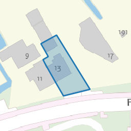 Perceel SNE00-F-1080