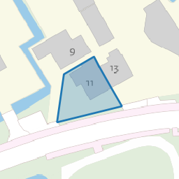 Perceel SNE00-F-1081