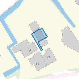 Perceel SNE00-F-1082