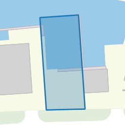 Perceel SNE00-F-1087