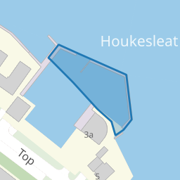 Perceel SNE00-F-1091