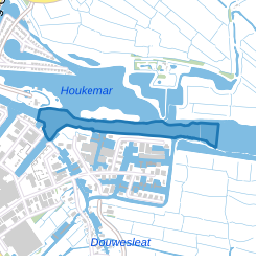 Perceel SNE00-F-1092