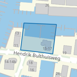 Perceel SNE00-F-1112