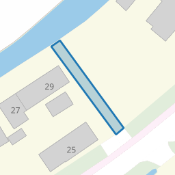 Perceel SNE00-F-1117