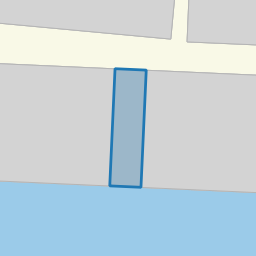 Perceel SNE00-F-1123