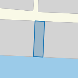 Perceel SNE00-F-1125